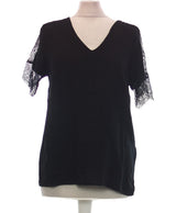 461341 Tops et t-shirts 1.2.3 Occasion Once Again Friperie en ligne