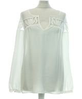461342 Chemises et blouses 1.2.3 Occasion Once Again Friperie en ligne
