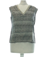 461343 Tops et t-shirts 1.2.3 Occasion Once Again Friperie en ligne