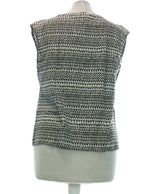 461343 Tops et t-shirts 1.2.3 Occasion Vêtement occasion seconde main
