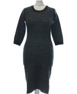 461345 Robes RODIER Occasion Once Again Friperie en ligne