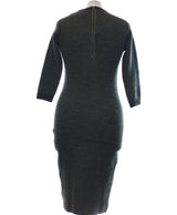 461345 Robes RODIER Occasion Vêtement occasion seconde main