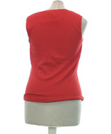 461346 Tops et t-shirts RODIER Occasion Vêtement occasion seconde main