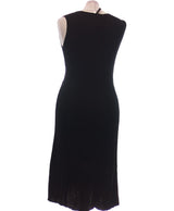 461347 Robes RODIER Occasion Vêtement occasion seconde main