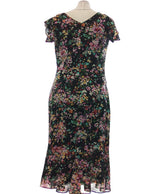 461348 Robes GERARD DAREL Occasion Vêtement occasion seconde main