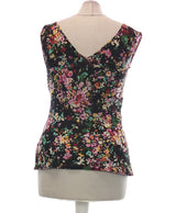 461354 Tops et t-shirts GERARD DAREL Occasion Vêtement occasion seconde main