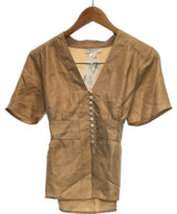 461355 Tops et t-shirts PAUL & JOE Occasion Once Again Friperie en ligne