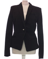 461356 Vestes MANGO Occasion Once Again Friperie en ligne