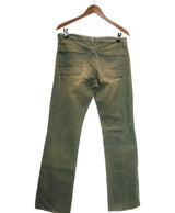 461357 Jeans PAUL & JOE Occasion Vêtement occasion seconde main