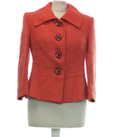 461361 Vestes RODIER Occasion Once Again Friperie en ligne