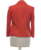461361 Vestes RODIER Occasion Vêtement occasion seconde main
