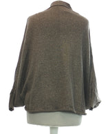 461362 Pulls et gilets RODIER Occasion Vêtement occasion seconde main