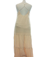 461364 Robes SEE U SOON Occasion Vêtement occasion seconde main