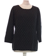 461365 Pulls et gilets 1.2.3 Occasion Once Again Friperie en ligne