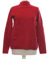 461366 Pulls et gilets 1.2.3 Occasion Once Again Friperie en ligne