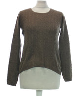461368 Pulls et gilets RODIER Occasion Once Again Friperie en ligne