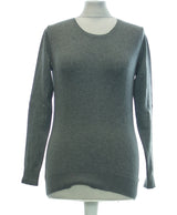 461369 Tops et t-shirts RODIER Occasion Once Again Friperie en ligne