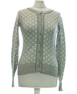 461374 Pulls et gilets ESSENTIEL Occasion Once Again Friperie en ligne