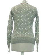 461374 Pulls et gilets ESSENTIEL Occasion Vêtement occasion seconde main
