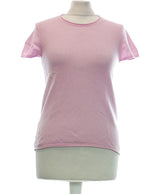 461375 Tops et t-shirts BENETTON Occasion Once Again Friperie en ligne