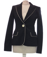461376 Vestes TEENFLO Occasion Once Again Friperie en ligne