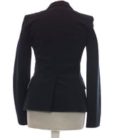461376 Vestes TEENFLO Occasion Vêtement occasion seconde main