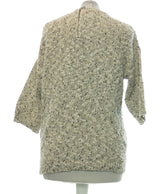 461378 Pulls et gilets MASSIMO DUTTI Occasion Vêtement occasion seconde main