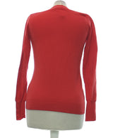 461380 Pulls et gilets ESSENTIEL Occasion Vêtement occasion seconde main