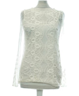461383 Tops et t-shirts MASSIMO DUTTI Occasion Once Again Friperie en ligne