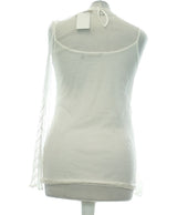 461383 Tops et t-shirts MASSIMO DUTTI Occasion Vêtement occasion seconde main