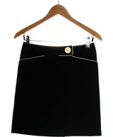 461384 Jupes TEENFLO Occasion Once Again Friperie en ligne
