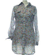461385 Chemises et blouses BISCOTE Occasion Once Again Friperie en ligne