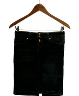 461388 Jupes LIU JO Occasion Once Again Friperie en ligne
