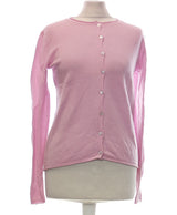 461390 Pulls et gilets BENETTON Occasion Once Again Friperie en ligne