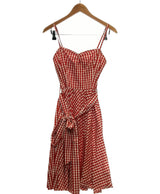 461396 Robes DIABLESS Occasion Once Again Friperie en ligne