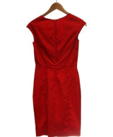 461397 Robes ARMANI Occasion Vêtement occasion seconde main