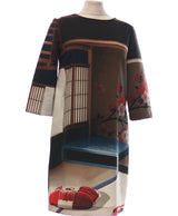 461398 Robes COP COPINE Occasion Once Again Friperie en ligne