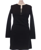 461400 Robes COP COPINE Occasion Once Again Friperie en ligne