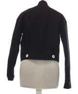 461401 Vestes COP COPINE Occasion Vêtement occasion seconde main