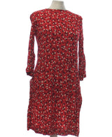 461402 Robes MONOPRIX Occasion Once Again Friperie en ligne