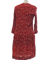 461402 Robes MONOPRIX Occasion Vêtement occasion seconde main