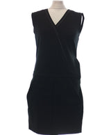 461403 Robes ONE STEP Occasion Once Again Friperie en ligne