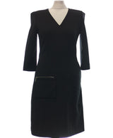 461405 Robes COP COPINE Occasion Once Again Friperie en ligne