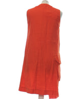 461406 Robes COP COPINE Occasion Vêtement occasion seconde main