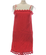 461407 Robes COP COPINE Occasion Once Again Friperie en ligne
