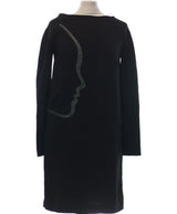 461408 Robes COP COPINE Occasion Once Again Friperie en ligne