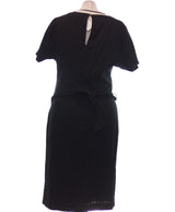 461411 Robes ESPRIT Occasion Vêtement occasion seconde main