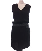 461412 Robes COP COPINE Occasion Once Again Friperie en ligne