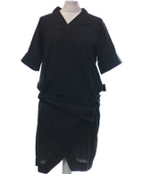 461413 Robes COP COPINE Occasion Once Again Friperie en ligne