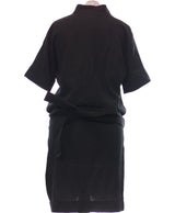 461413 Robes COP COPINE Occasion Vêtement occasion seconde main